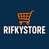 rifkyyshop9