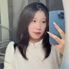 huongtradayne02