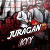 kyystore48