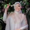 indriyanti949