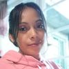 araceli.gonzlez.m
