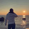 kiir_akk