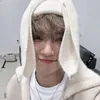 dearshuj_