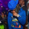 saykox_king_baldwin