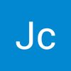 jchhe01