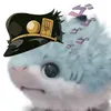 prototype_jotaro_shark