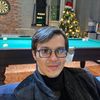 arman.barber01