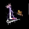 toxicgg31