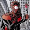 spiderman99809