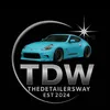 thedetailersway