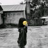 anayechan2k9