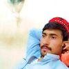 muhammad.umar2110
