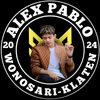a.p.o_wonosari_klaten1
