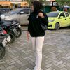 auliafitriyani012