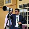 yehen_liyanage
