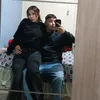 braianvillanova0