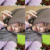 nadaslebewww
