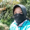rittadwi