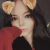 xhloe_mooney