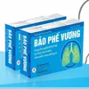Hỏi Đáp Bác Sĩ Phế Quản