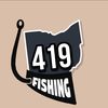 419fishing0