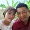 lantan777