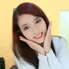 windycherish