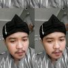 aderahman0306