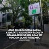 user9137551923272