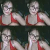 rainshine1023