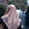 erliana_thamrinreal