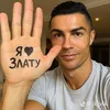 myhabzzzzzzzzzzzzzz