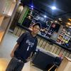 official_kayatlord_001