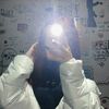 qasimova__3oo