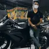 adityarifqih6