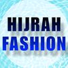 hijrah_fashion