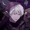 michael_12694