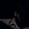 asad_writes21