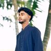 hm.boy.jahid