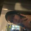 amjudg__