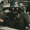kamkas6