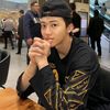 minjae2513
