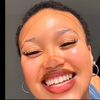 kaymoow_moloi