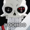 yoohoovr.gt.gv