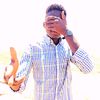 user1771803317611
