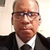 ricardo.aguilar789