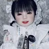 phuong7112015