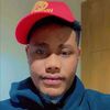 big_seki