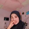 sri.harini746