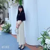 thcuyn89